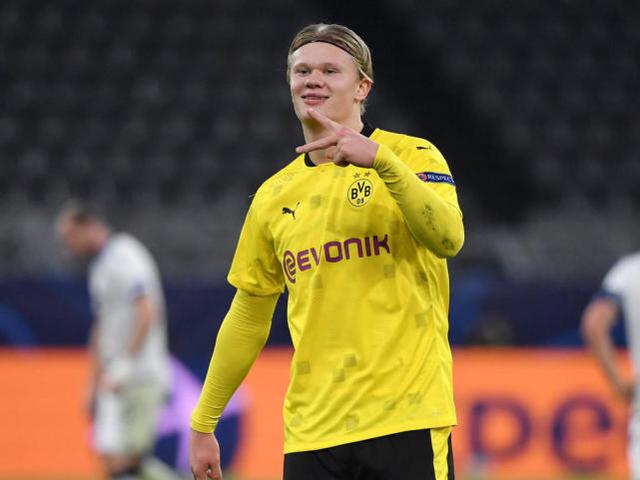 邵佳一专访：开启新篇的心声