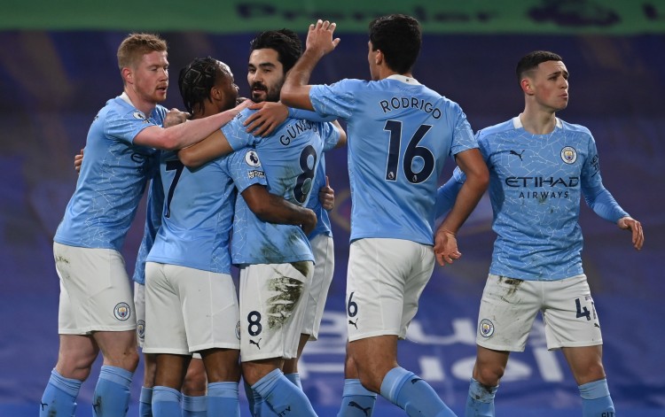 NBA社交媒体热度排行 球员影响力分析