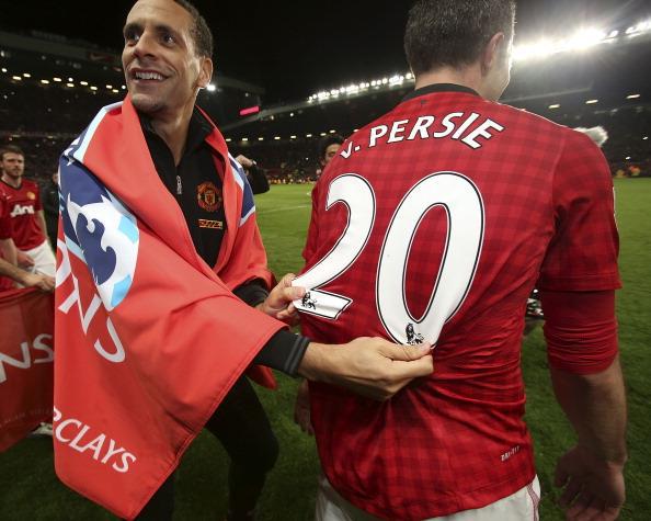 AI打游戏惹众怒！游戏公司紧急抵制“豆包AI手机”