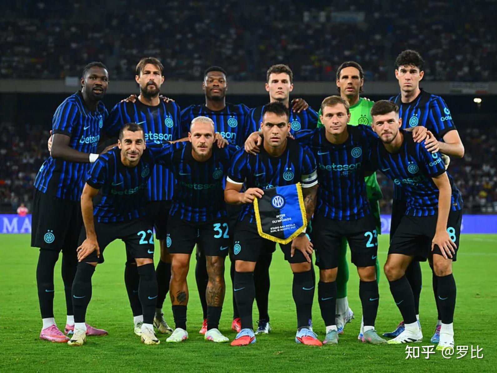 巨人网络探索AI原生玩法，旗下社交推理游戏《太空杀》接入腾讯混元大模型