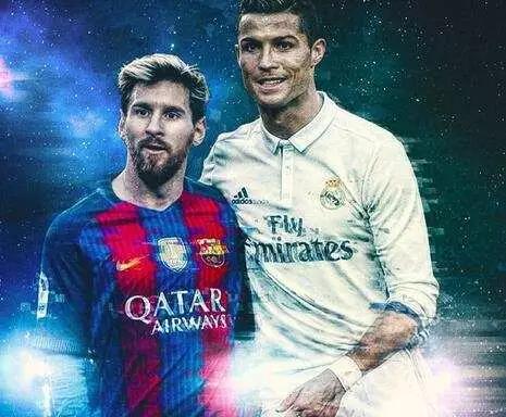 《潜水员戴夫》丛林DLC细节公布