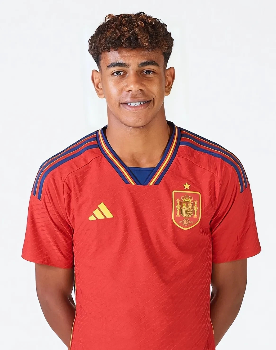 《噬血代码2》制作人访谈：游戏时长与初代相当！