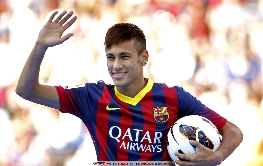 《倩女手游》成为首款开源鸿蒙适配的Unity中国引擎游戏