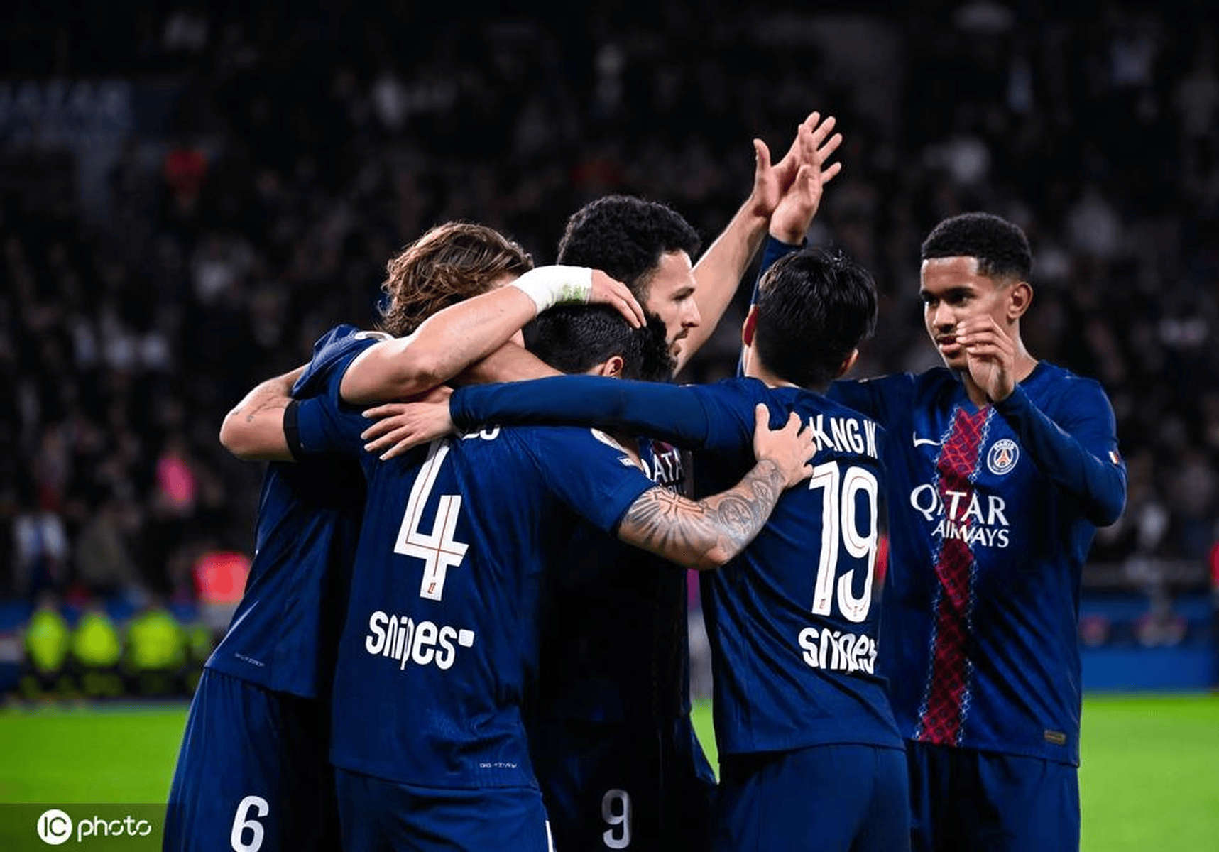 勇者斗恶龙之父堀井雄二：将继续监督该系列