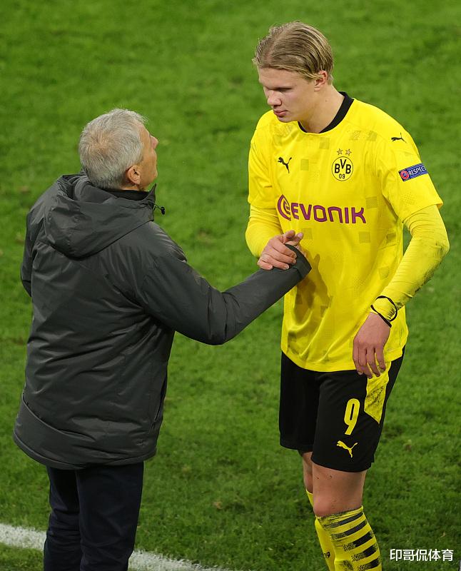 遭DMCA下架后 《GTA：罪恶都市》网页版重新恢复上线