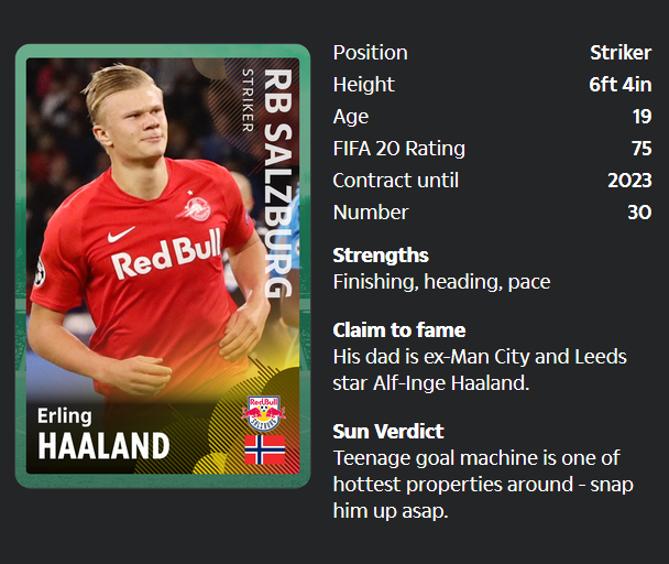 41岁依旧巅峰！詹姆斯用实力证明时间无法阻挡他的传奇