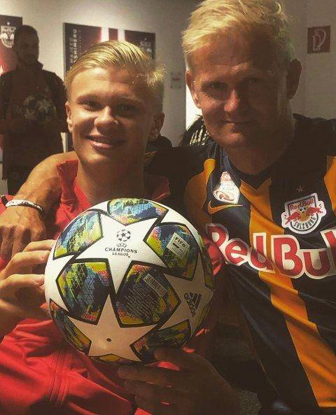 [NBA]亚历山大46分 雷霆战胜爵士