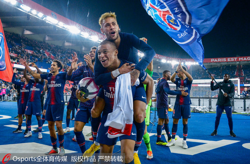 不止小丑牌：发行商Playstack和那些热门独立游戏背后的故事