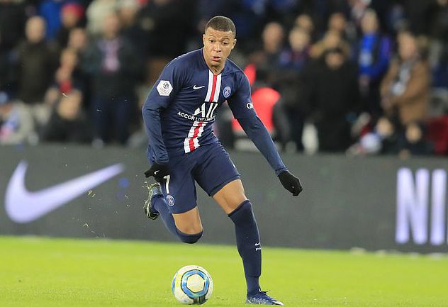 Falcons夺得TI2025冠军，2026年国际邀请赛落地上海