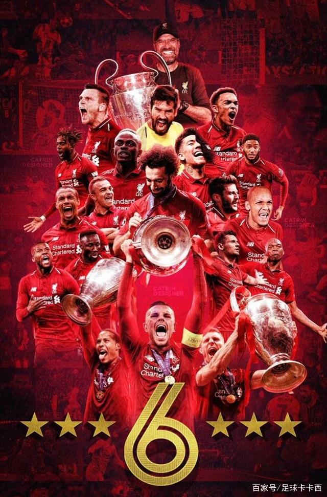 《长安幻想》蛇年新春版本上线，惊喜福利嗨翻蛇年！