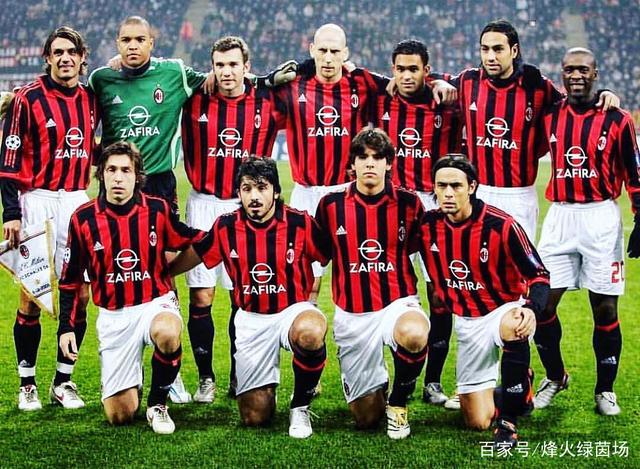 [德甲]格纳布里破门杰克逊建功 拜仁3-0勒沃库森