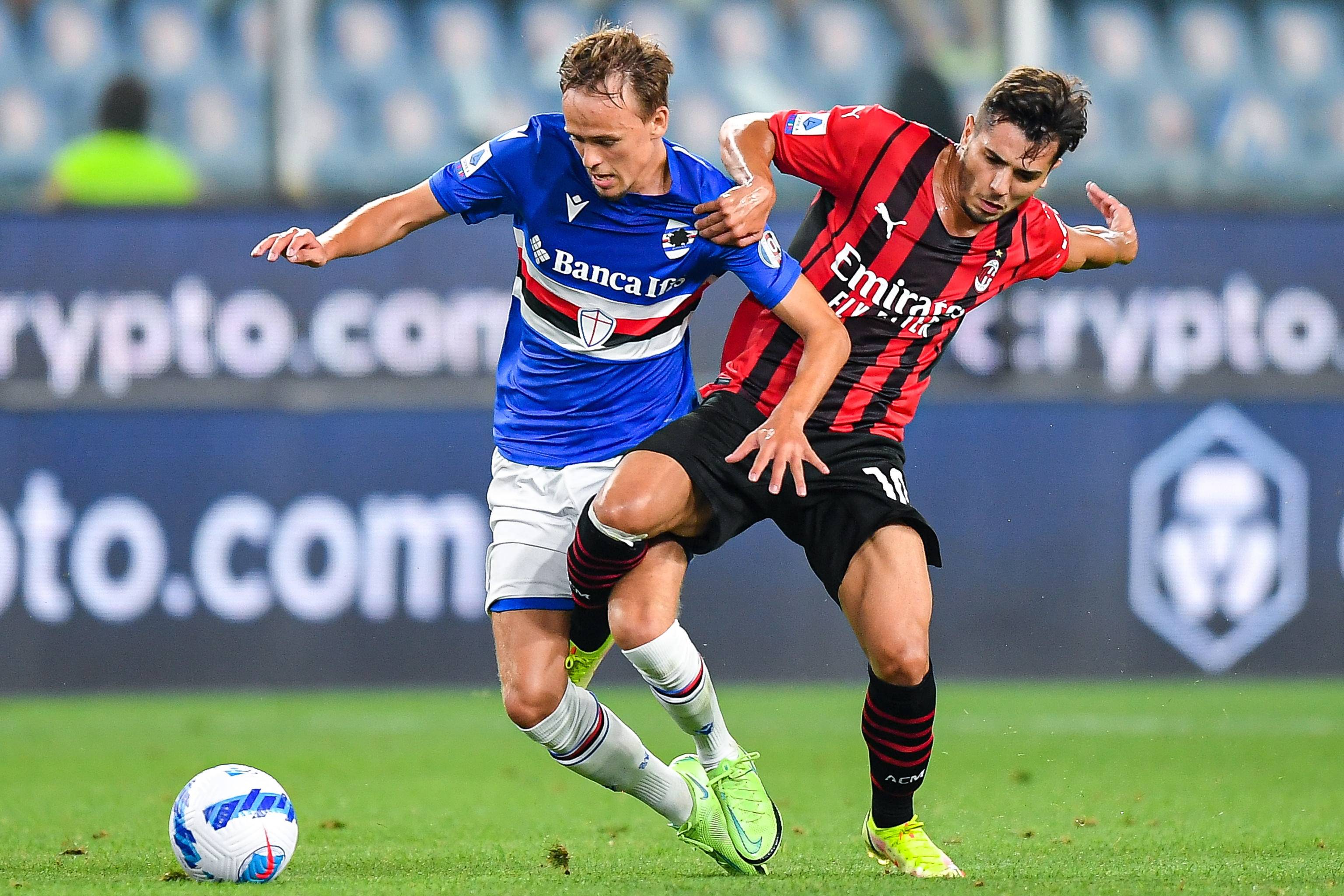 皇马vs马竞：维尼修斯PK阿尔瓦雷斯，罗德里戈、贝林厄姆出战