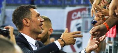 利物浦后防面临改革，科纳特即将离队；克洛普回应了皇家马德里的工作联系：这不可能发生