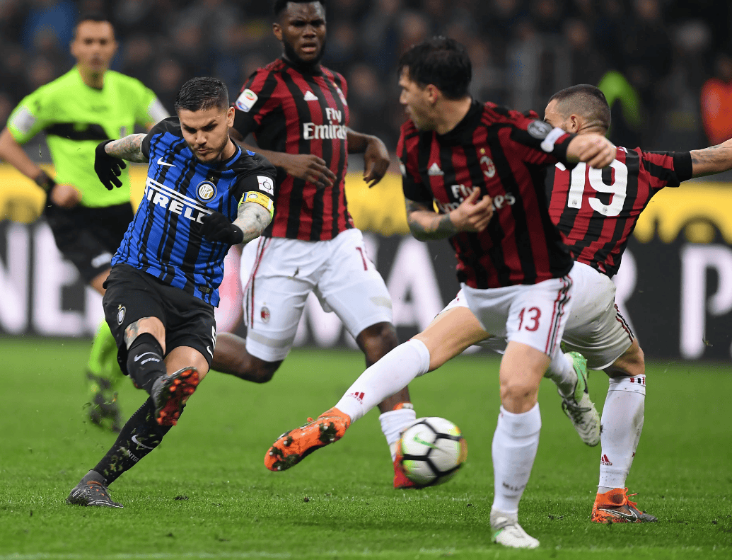 《银河战士Prime 4：超越》正式公布 实机内容分享