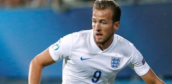 攻防两端都完爆了快船，凯尔特人锋线新星的进步真是相当明显？