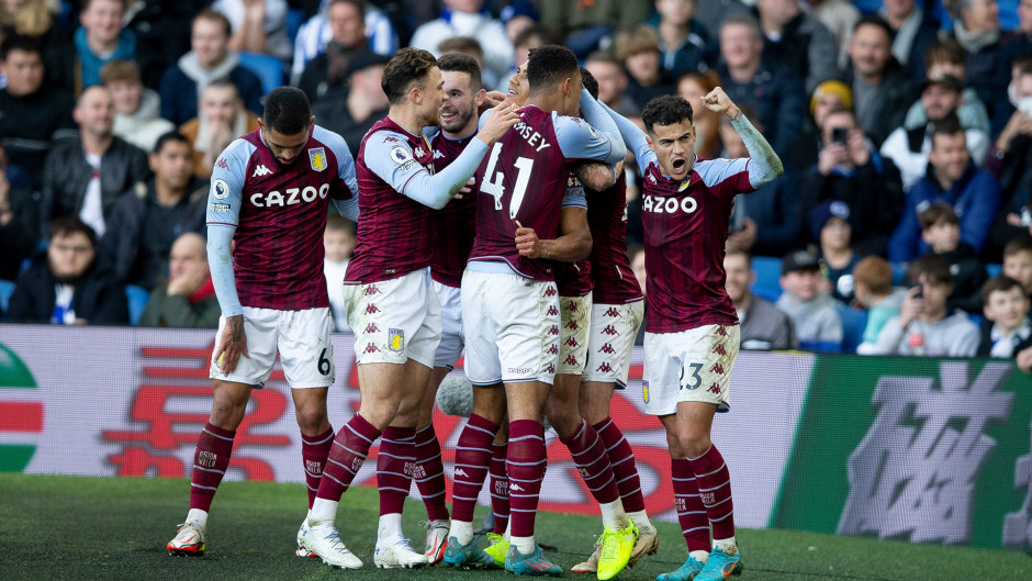 罗卡的直播日程表S3更新 《街头篮球》1月8日版本预告