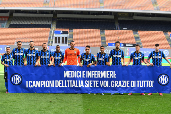 [德甲]第28轮：弗赖堡1-4多特蒙德 集锦