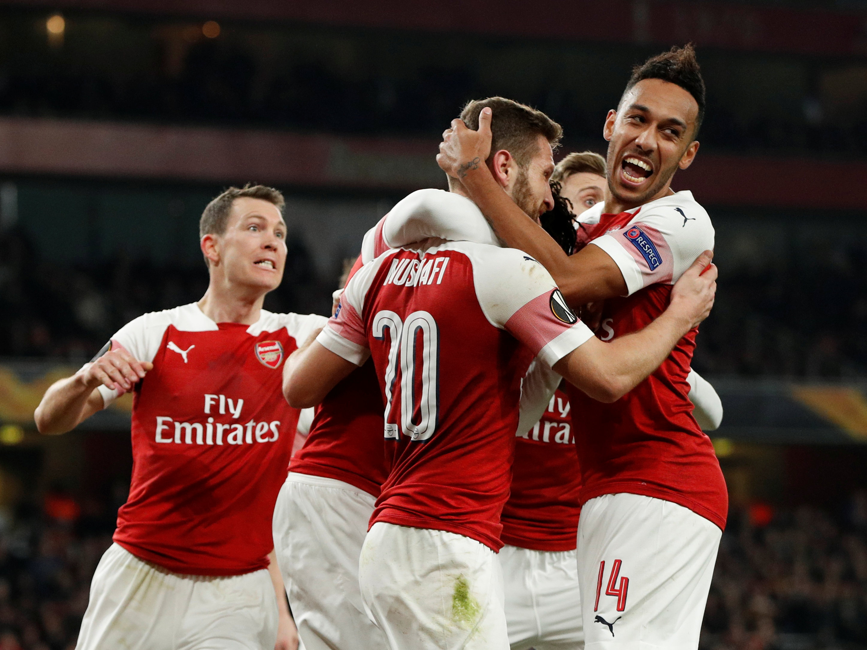 CBA一周综述：上海队跃居榜首 北京队两连败遇挫