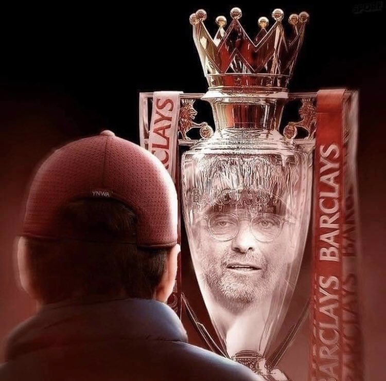 斯基拉：有其他俱乐部欲截胡，克雷莫内塞急于今晚敲定瓦尔迪