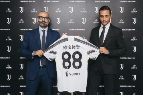 《使命召唤》已就位：Switch 2开发套件充足 蓄势待发