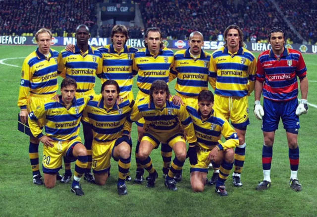 Valorant Champions 2026赛程正式公布