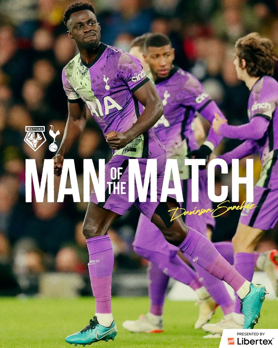 Steam游戏100%好评被打破 差评竟在称赞游戏