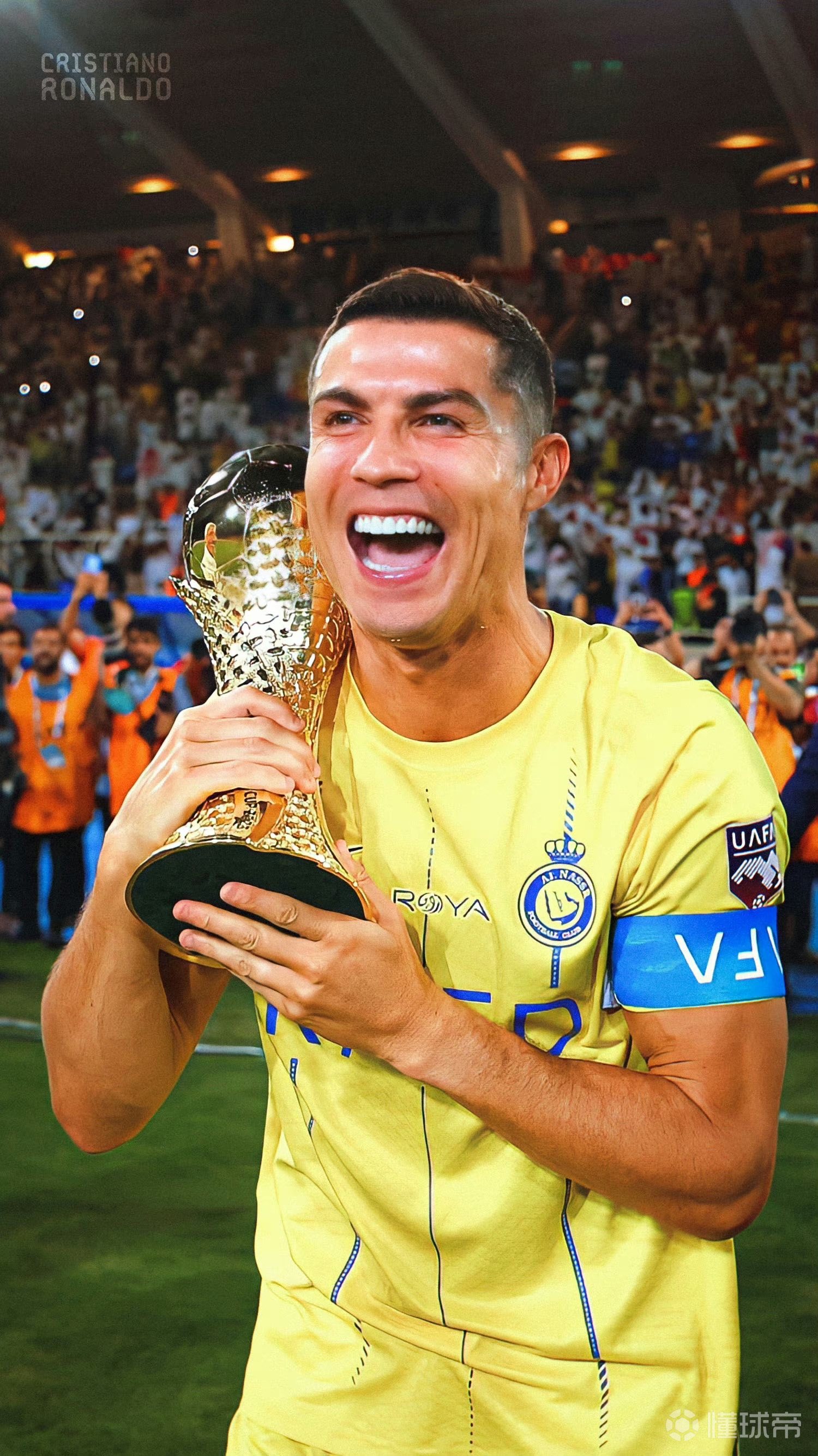 《最终幻想7》重制三部曲将带来感人结局 解答所有谜团