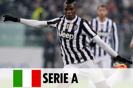 《暗黑破坏神4》公布抢先测试首个世界Boss活动时间