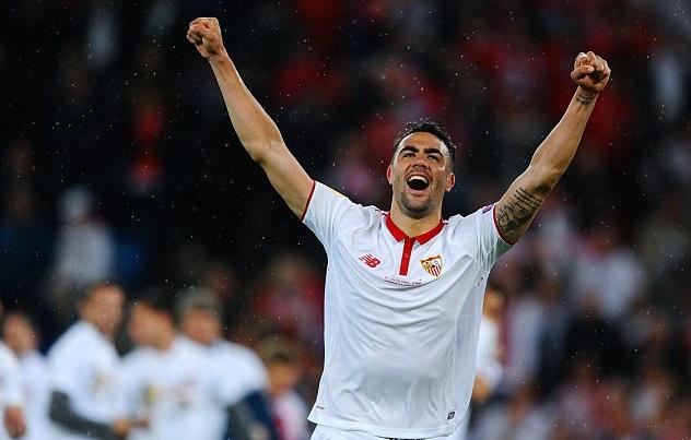 《暗黑破坏神 IV》新赛季来袭！