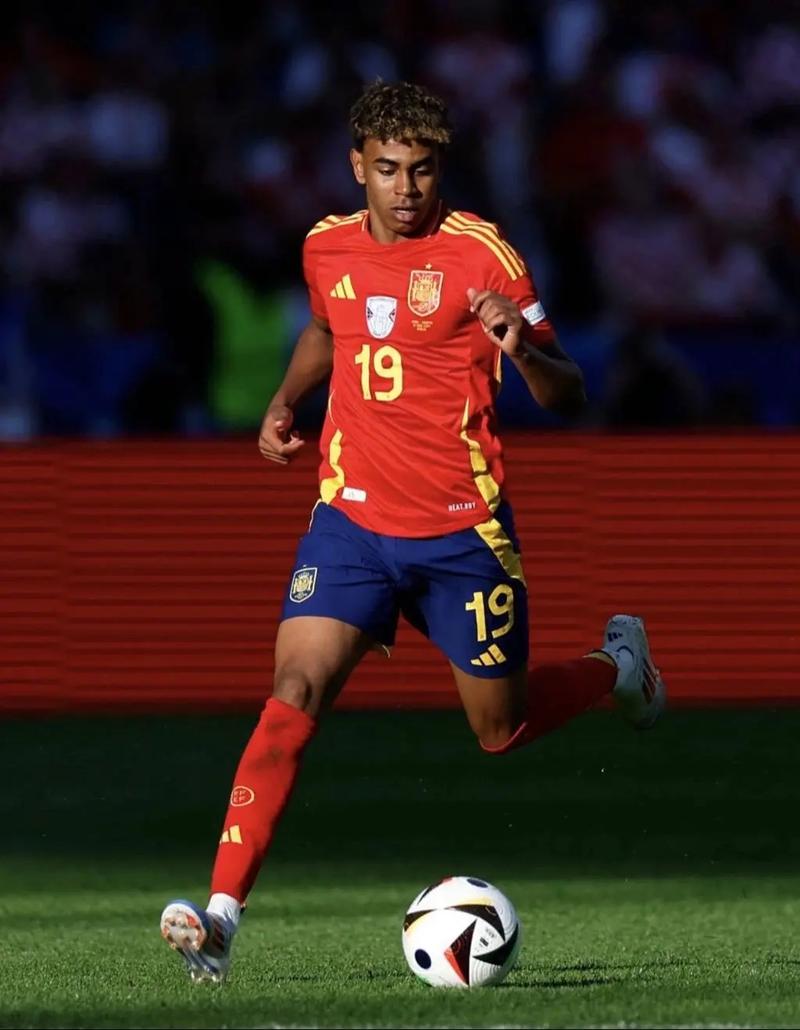 电竞赛事奖金池提升方案公布