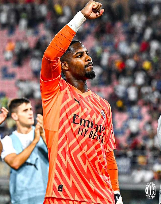 国际象棋线上世界快棋赛开赛