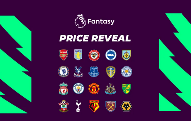 仗剑同行，两载回忆！《剑侠世界3》2周年视频点燃剑侠情