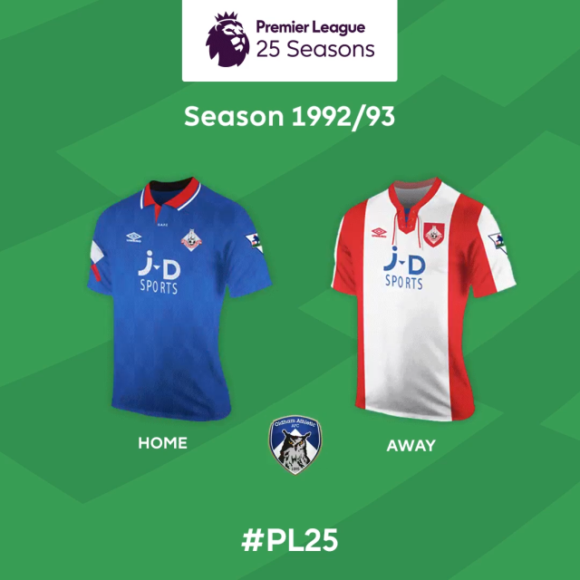 土媒：费内巴切希望冬窗引进瑟洛特