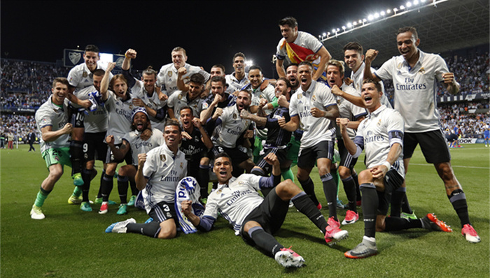 [德甲]迪亚斯破门凯恩建功 拜仁客场4-0大胜海登海姆