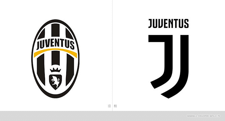 莉莉丝卡牌革新之作？《剑与远征：启程》CBT测试12月6日开启