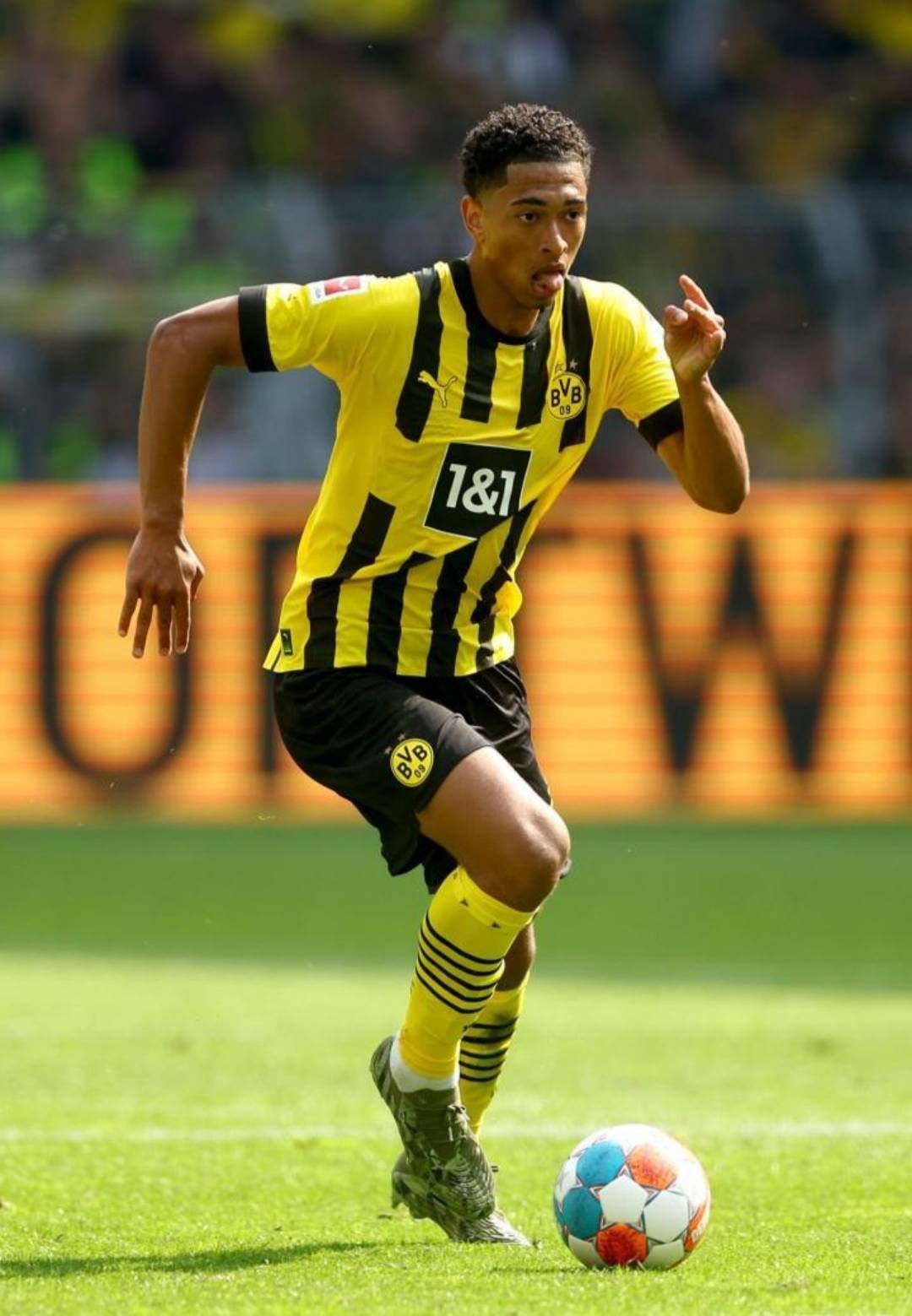 CIES身价榜：亚马尔3.43亿欧第一，哈兰德2.55亿，姆巴佩2亿