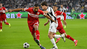 名利双收新联赛 九阴真经贺岁新版定档