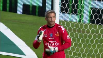 独行侠遭重创 浓眉左手韧带损伤或需接受手术