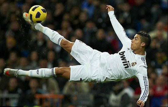 德甲争冠形势分析 多队紧追榜首