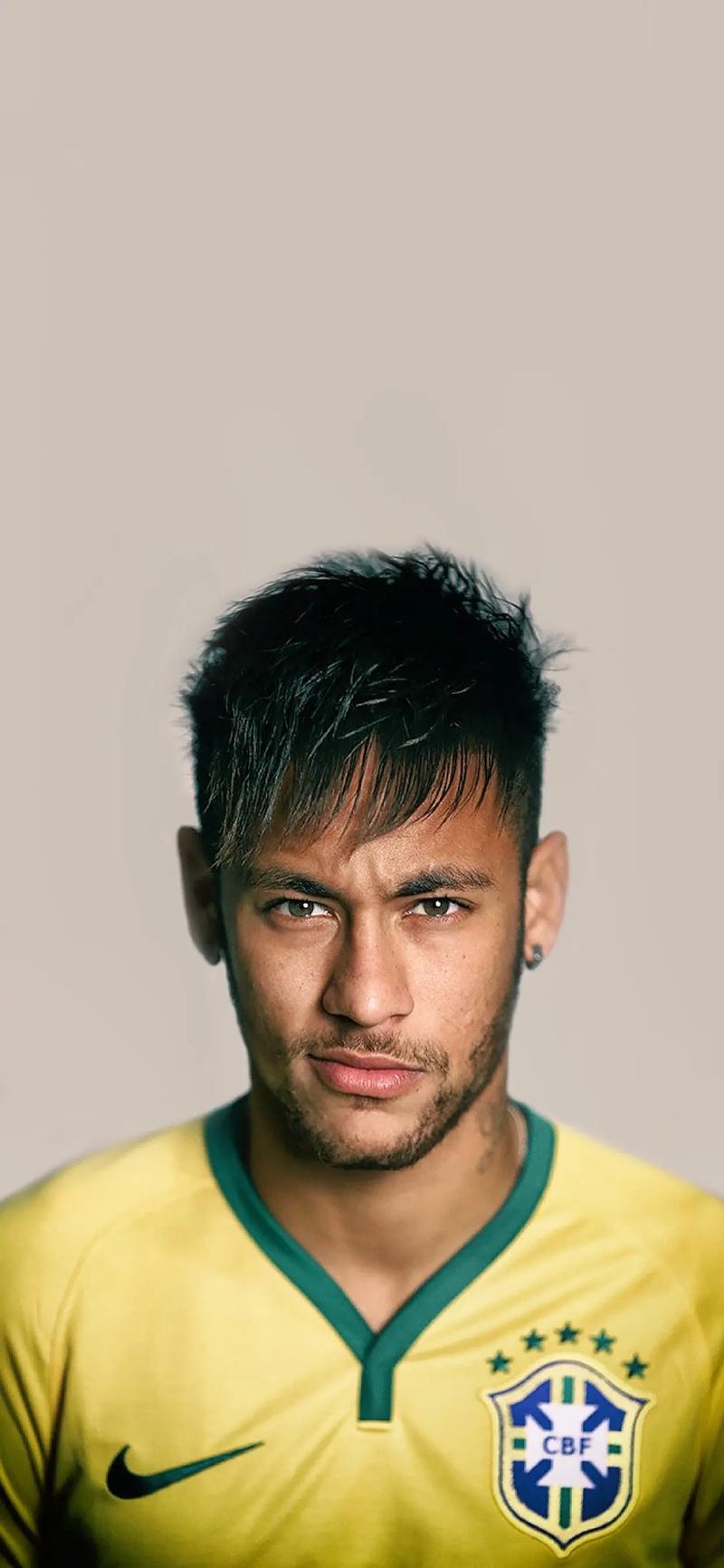 主动联系都没球队要！超级外援失业了，被CBA放弃