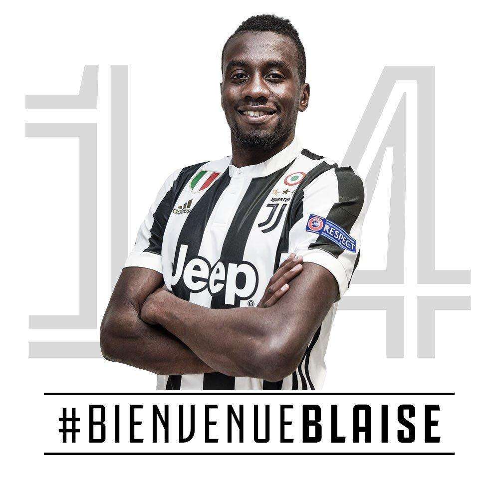 前索尼高管：应更关注趣味性 不能只盯钱包