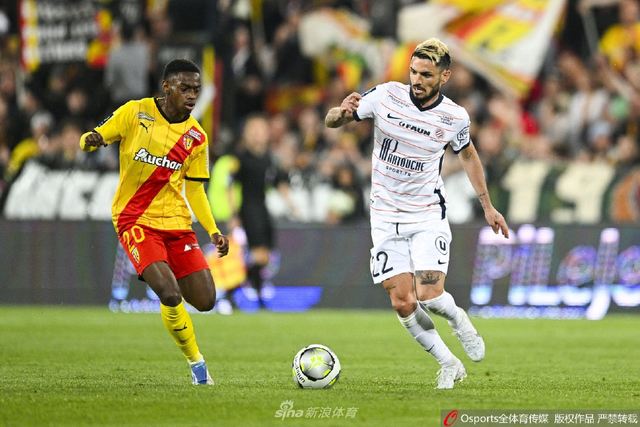 意大利杯残阵对决：罗马主场复仇战，都灵客场难逃“公牛”困境？