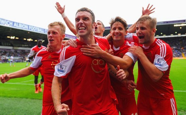 命运方舟2.0即将开启，众多明星粉丝爆改化身“自来水”