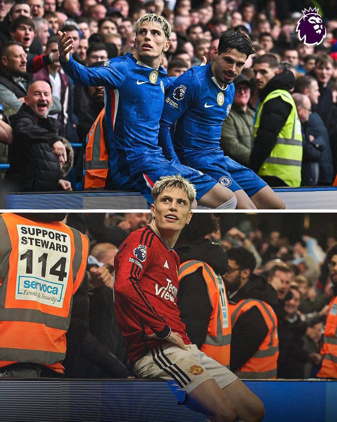 硬核修车受苦《我的冬季汽车》发售 严冬生存热度炸裂