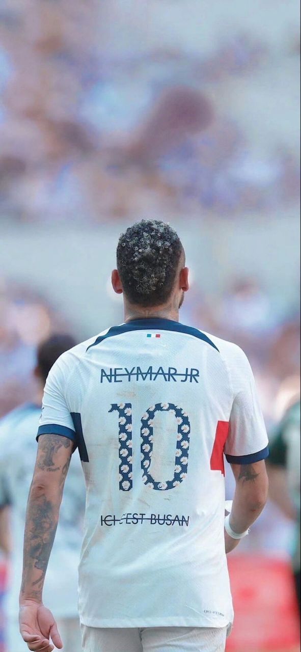 米勒28+6亚历山大21分 黄蜂客场爆冷大胜雷霆