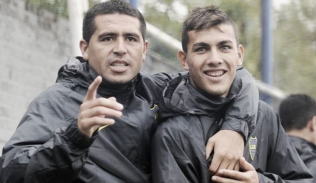 Hoby Darling出任拳头游戏新任公司总裁