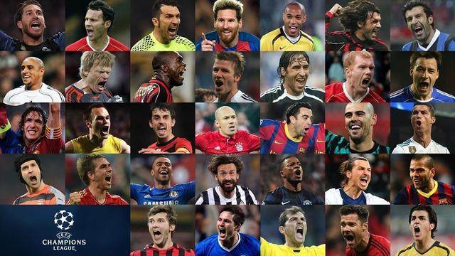 NBA总决赛赛程提前透露