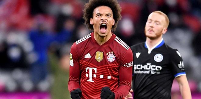 主场战胜长白山恩都里 辽宁本钢结束连败