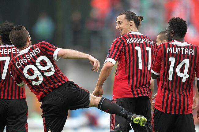 快船119-103开拓者迎3喜1忧！洛佩斯+尼德豪泽太好用，科林斯辣眼