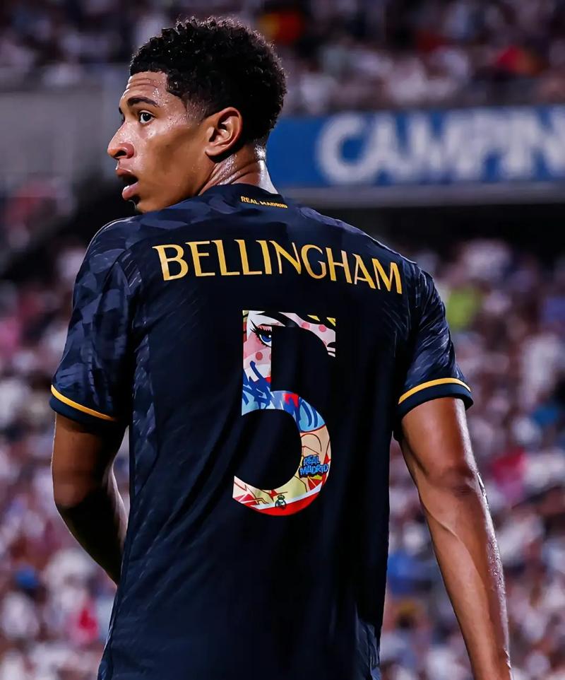 王者荣耀新秀选手赛场表现盘点